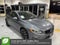 2017 Volvo S60 T5 Dynamic