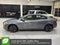 2017 Volvo S60 T5 Dynamic