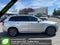 2017 Volvo XC90 T6 Momentum