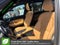 2017 Volvo XC90 T6 Momentum