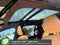 2017 Volvo XC90 T6 Momentum