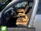 2017 Volvo XC90 T6 Momentum