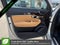 2017 Volvo XC90 T6 Momentum