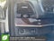 2017 Volvo XC90 T6 Momentum
