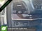 2017 Volvo XC90 T6 Momentum