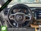 2017 Volvo XC90 T6 Momentum