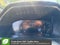 2017 Volvo XC90 T6 Momentum