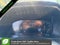 2017 Volvo XC90 T6 Momentum
