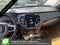 2017 Volvo XC90 T6 Momentum