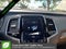 2017 Volvo XC90 T6 Momentum
