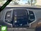 2017 Volvo XC90 T6 Momentum
