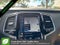2017 Volvo XC90 T6 Momentum