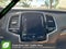 2017 Volvo XC90 T6 Momentum
