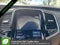2017 Volvo XC90 T6 Momentum