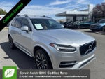 2017 Volvo XC90 T6 Momentum