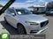2017 Volvo XC90 T6 Momentum