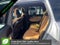 2017 Volvo XC90 T6 Momentum