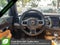 2017 Volvo XC90 T6 Momentum