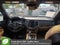2017 Volvo XC90 T6 Momentum