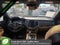2017 Volvo XC90 T6 Momentum