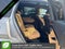 2017 Volvo XC90 T6 Momentum