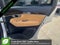 2017 Volvo XC90 T6 Momentum