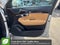 2017 Volvo XC90 T6 Momentum