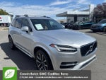 2017 Volvo XC90 T6 Momentum