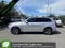 2017 Volvo XC90 T6 Momentum