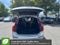 2017 Volvo XC90 T6 Momentum
