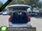 2017 Volvo XC90 T6 Momentum