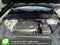 2017 Volvo XC90 T6 Momentum