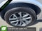 2017 Volvo XC90 T6 Momentum