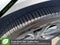 2017 Volvo XC90 T6 Momentum