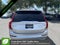 2017 Volvo XC90 T6 Momentum