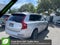 2017 Volvo XC90 T6 Momentum