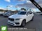 2021 Volvo XC90 T6 Momentum 7 Passenger