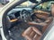 2021 Volvo XC90 T6 Momentum 7 Passenger
