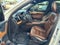 2021 Volvo XC90 T6 Momentum 7 Passenger