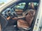 2021 Volvo XC90 T6 Momentum 7 Passenger