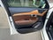 2021 Volvo XC90 T6 Momentum 7 Passenger