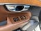 2021 Volvo XC90 T6 Momentum 7 Passenger