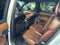 2021 Volvo XC90 T6 Momentum 7 Passenger