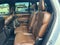 2021 Volvo XC90 T6 Momentum 7 Passenger