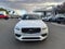 2021 Volvo XC90 T6 Momentum 7 Passenger