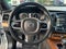 2021 Volvo XC90 T6 Momentum 7 Passenger