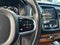 2021 Volvo XC90 T6 Momentum 7 Passenger
