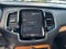 2021 Volvo XC90 T6 Momentum 7 Passenger