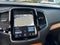 2021 Volvo XC90 T6 Momentum 7 Passenger