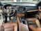 2021 Volvo XC90 T6 Momentum 7 Passenger